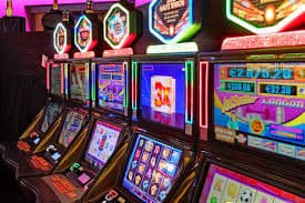 slotvip