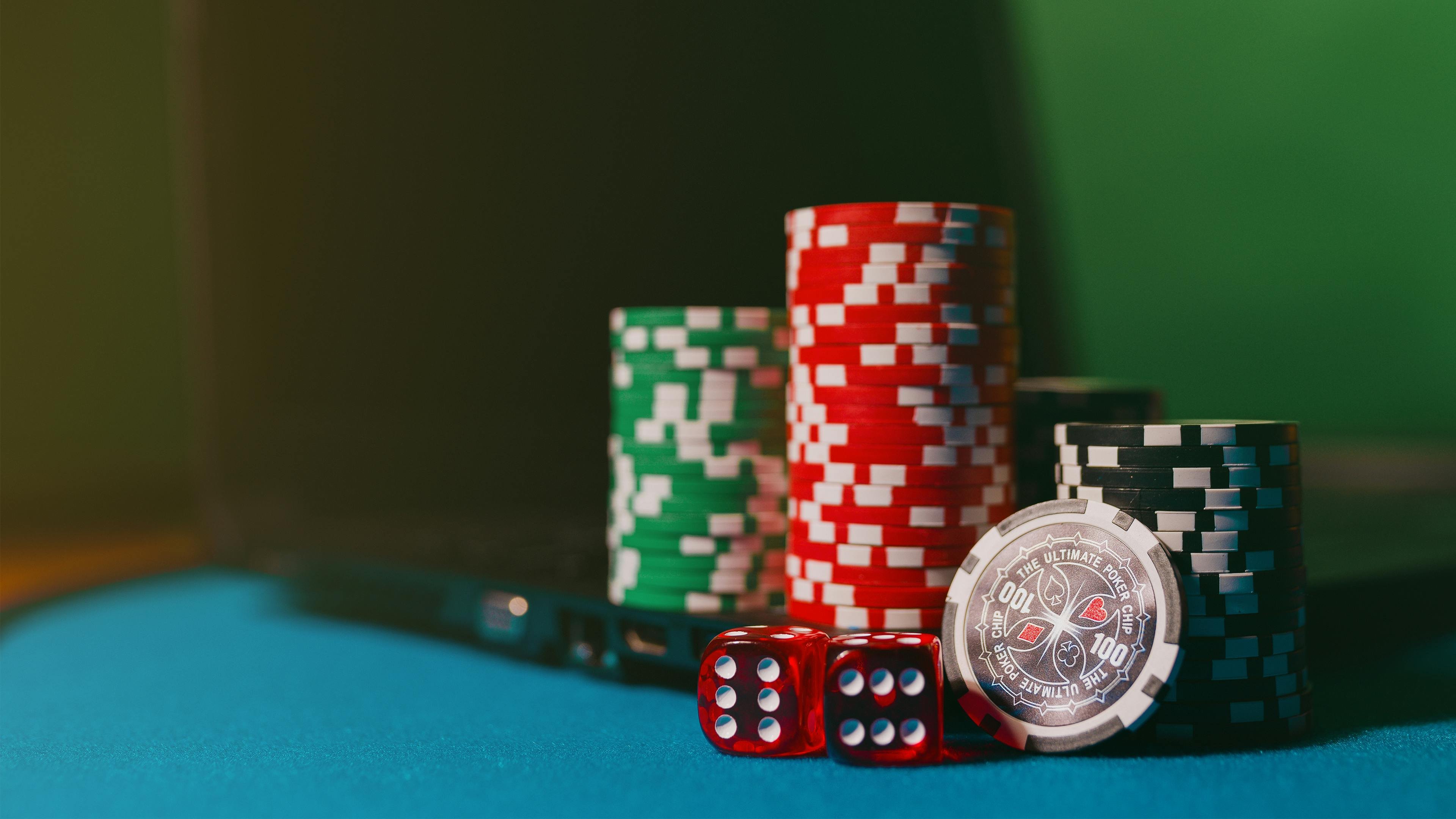 slotvip