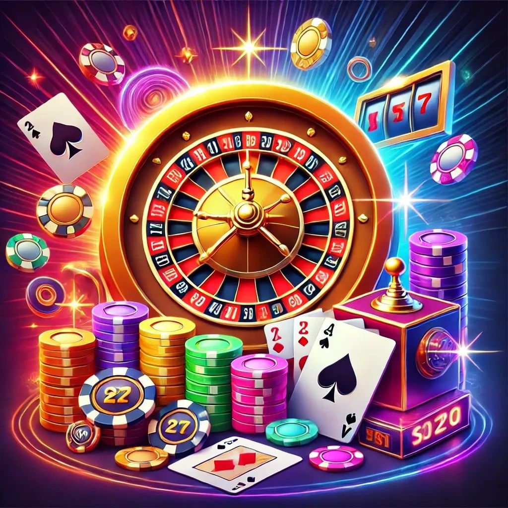 slotvip