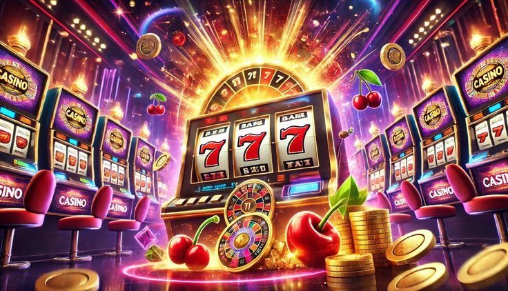 slotvip