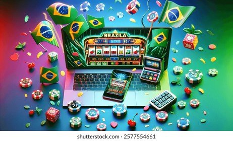 slotvip
