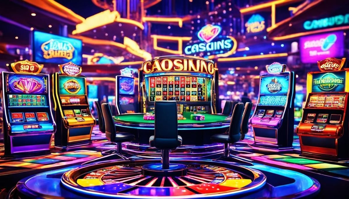 slotvip