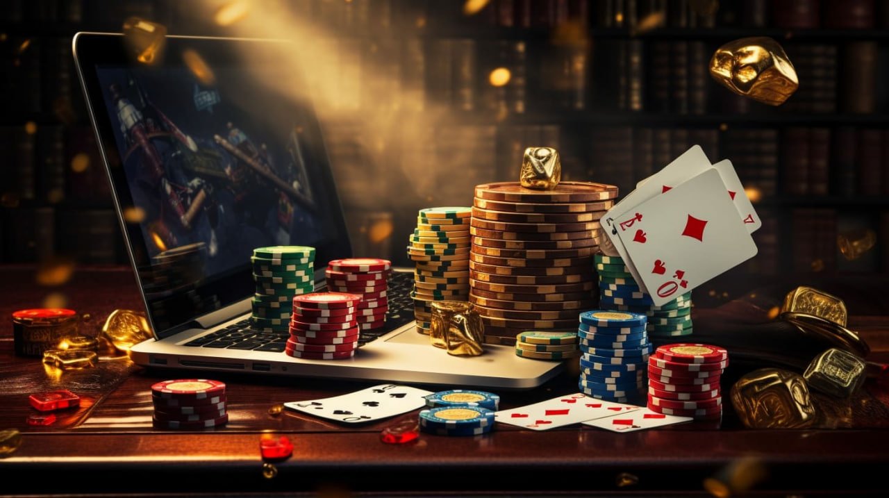 slotvip