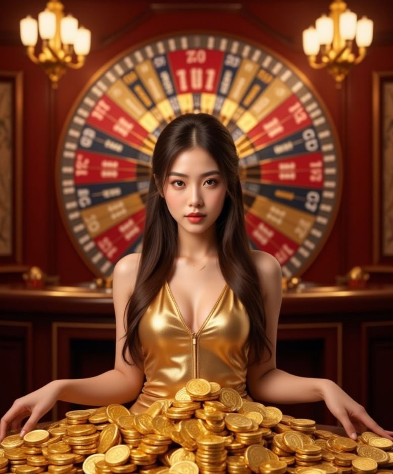 slotvip