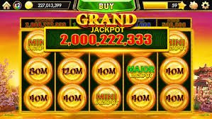 slotvip