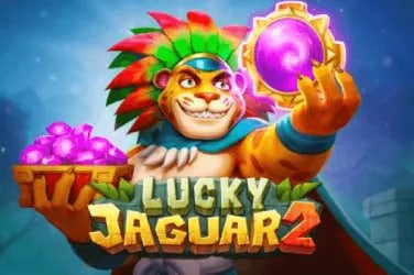 slotvip