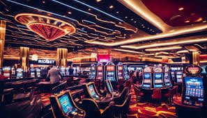 slotvip