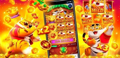 slotvip