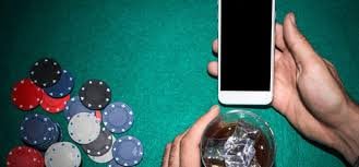 slotvip