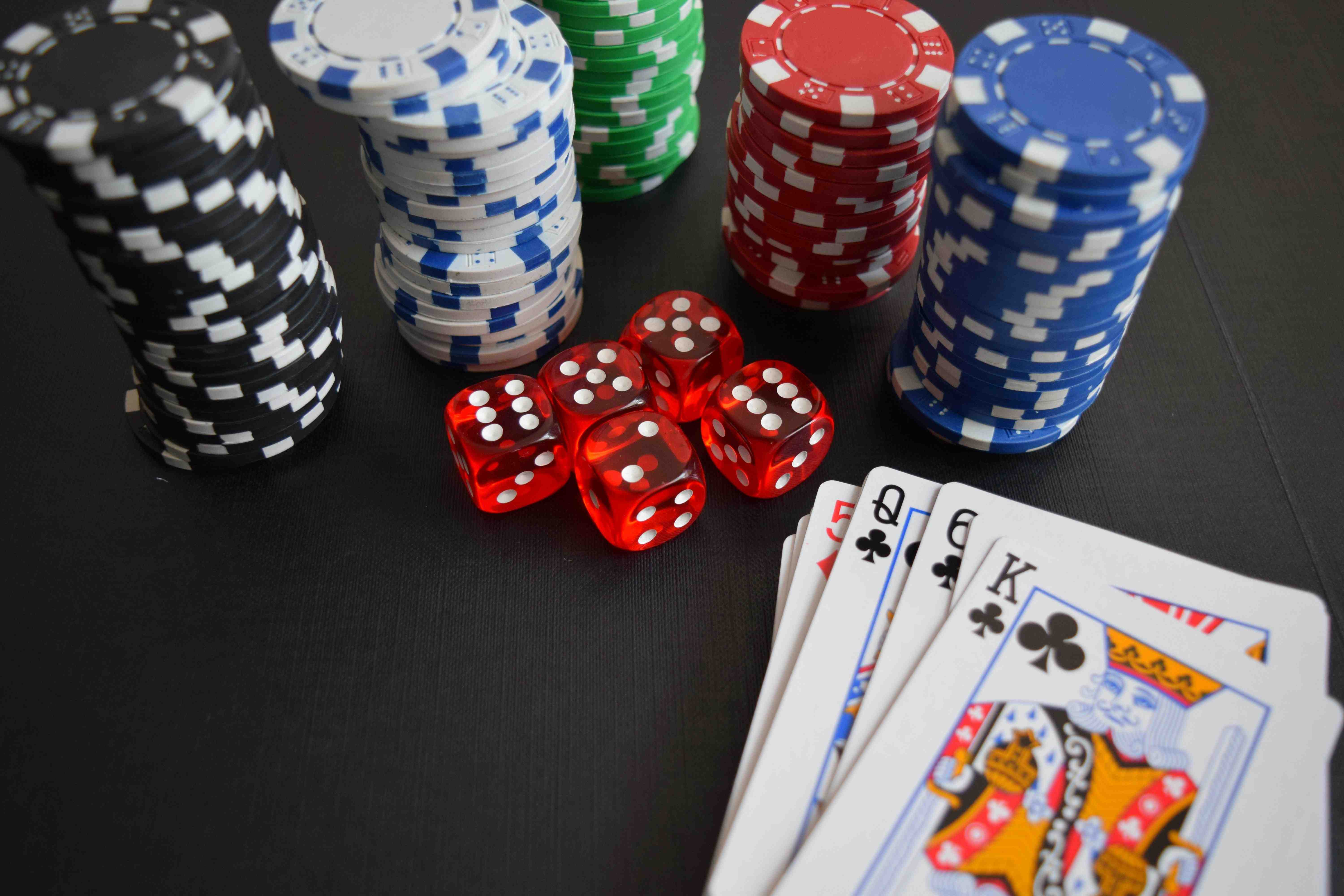 slotvip
