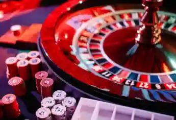slotvip
