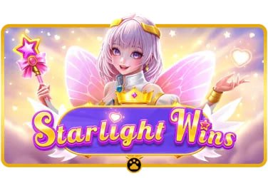 slotvip