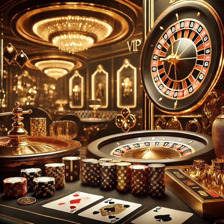 slotvip