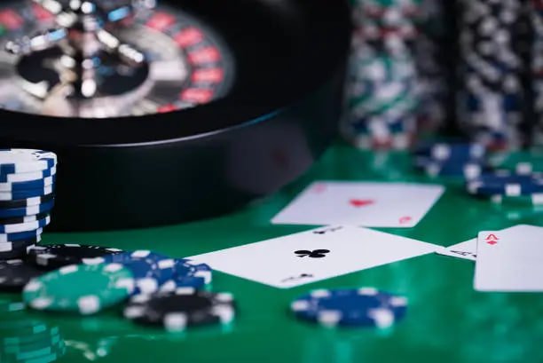slotvip