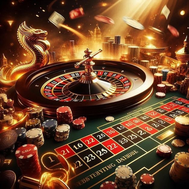 slotvip