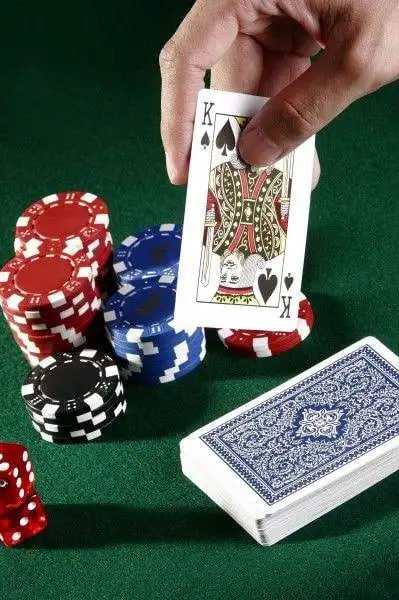 slotvip