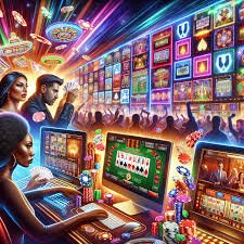 slotvip