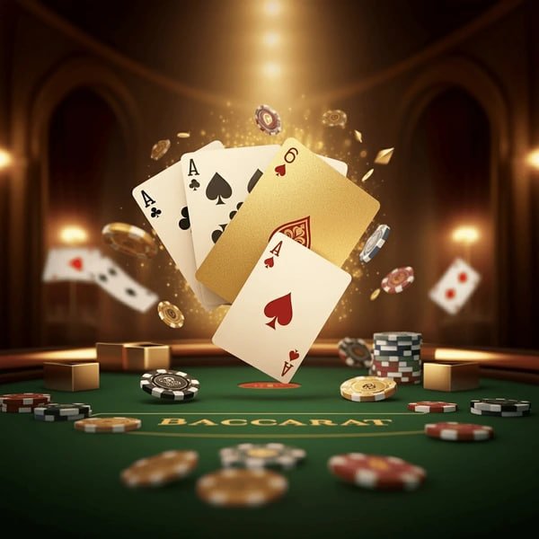 slotvip