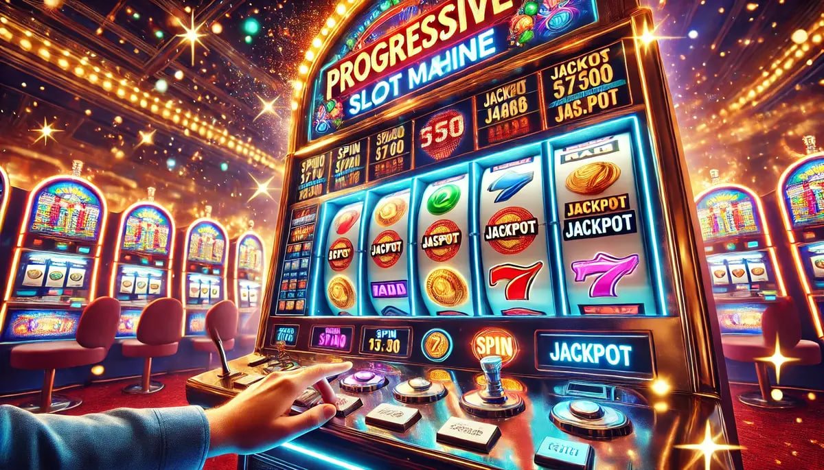 slotvip