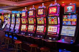 slotvip