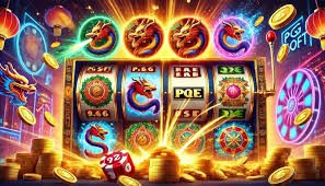 slotvip