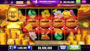 slotvip