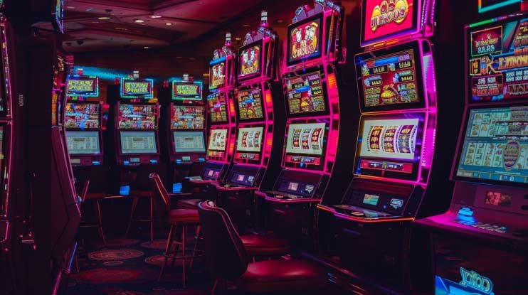 slotvip