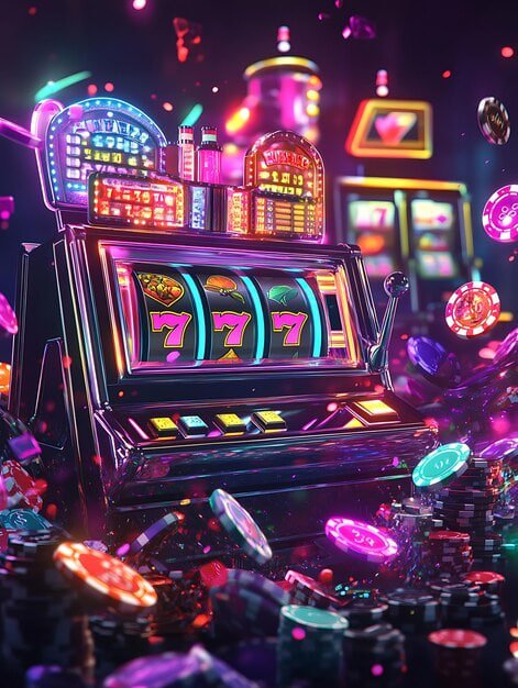slotvip